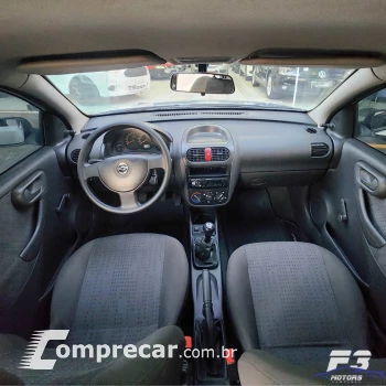 CORSA 1.4 MAXX