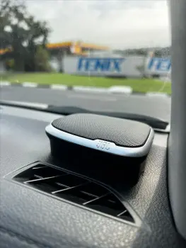 HILUX 2.8 D-4d Turbo CD SRX 4X4