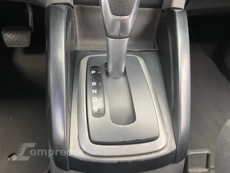 ECOSPORT 2.0 SE 16V FLEX 4P POWERSHIFT