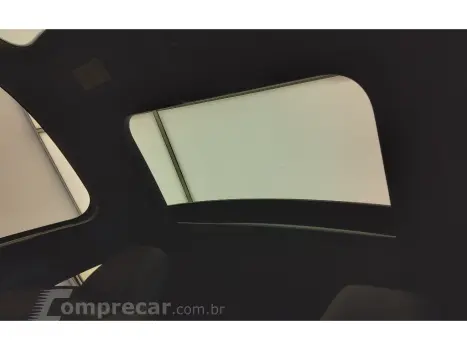 A3 2.0 40 TFSI GASOLINA SEDAN PERFORMANCE BLACK S-TRONIC