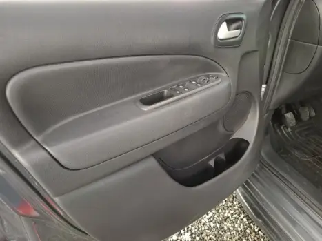 AIRCROSS - 1.6 16V START MANUAL