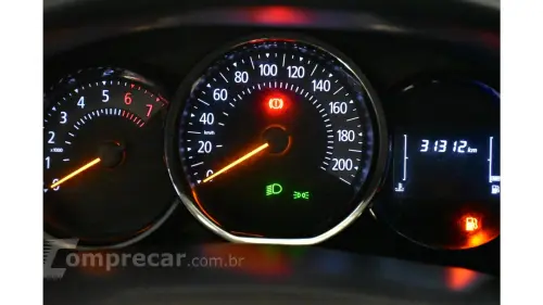 LOGAN - 1.0 12V SCE ZEN MANUAL