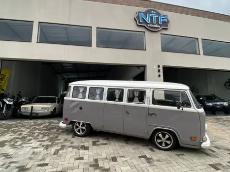 kombi