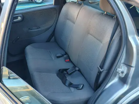 Corsa Sed. Premium 1.4 8V ECONOFLEX 4p