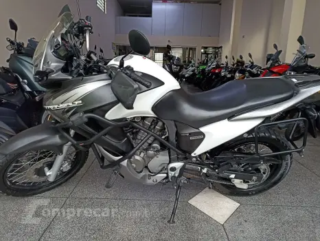 XL 700V TRANSALP