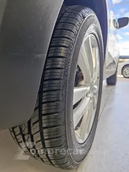 IX35 2.0 MPFI GLS 16V