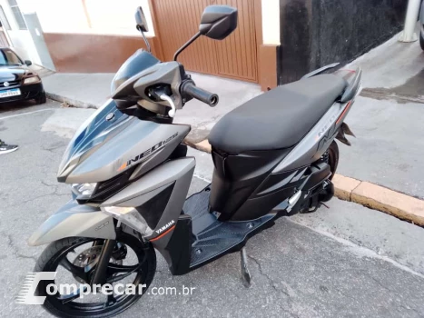 neo 125