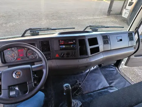 Constellation 15.190