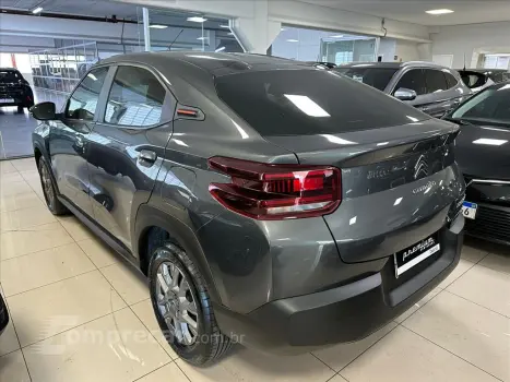 BASALT 1.0 FIREFLY FLEX FEEL MANUAL