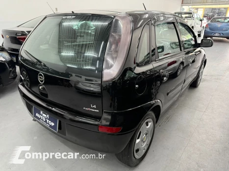 CORSA 1.4 MPFI Maxx 8V