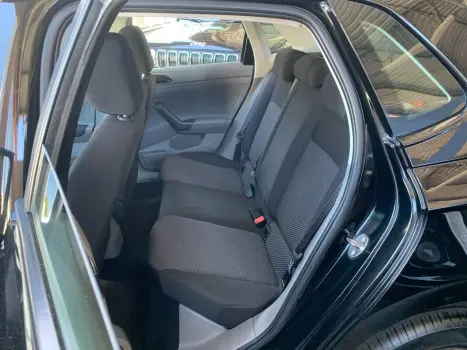 Polo 1.6 MSI Flex 16V 5p