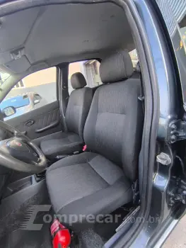 Palio 1.0 Cel. ECON./ITALIA F.Flex 8V 4p