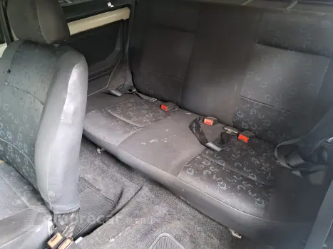 Uno 1.0 MILLE ECONOMY