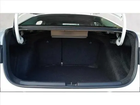 VIRTUS 1.0 170 TSI MANUAL