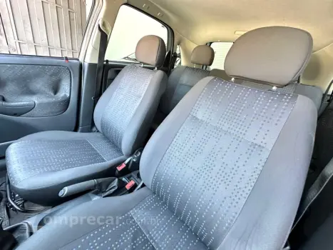 CORSA 1.0 MPFI Maxx 8V