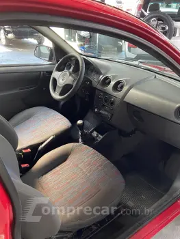 CELTA 1.0 MPFI VHC Spirit 8V