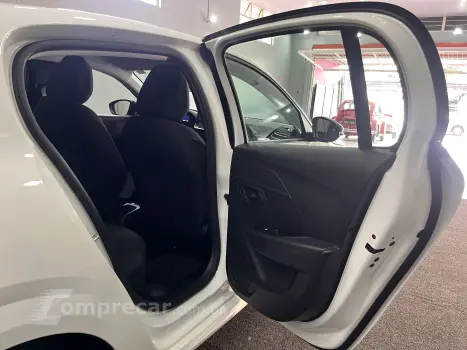 208 1.0 Firefly Like