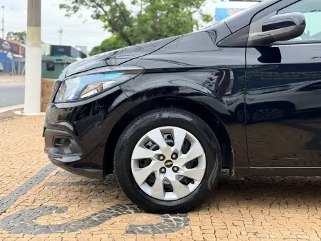 PRISMA 1.4 LT Spe/4 8V