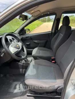 CELTA 1.0 MPFI LT 8V