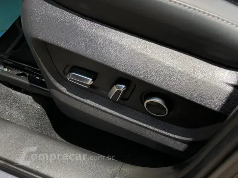 Tiggo 7 Pro 1.5 Tci Flex Hybrid Max Drive Cvt