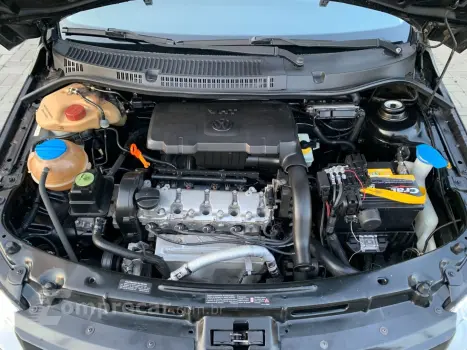 GOL 1.0 MI 8V FLEX 4P MANUAL G.V