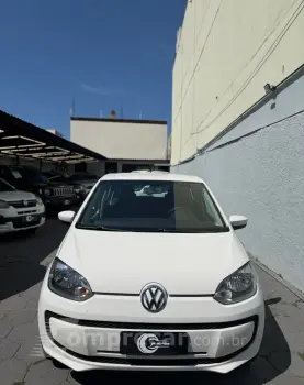 UP 1.0 MPI Take UP 12V