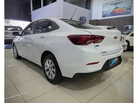 ONIX 1.0 TURBO FLEX PLUS LTZ MANUAL