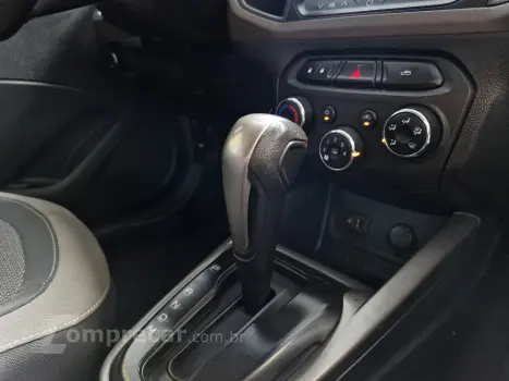 PRISMA 1.4 MPFI LTZ 8V FLEX 4P AUTOMÁTICO