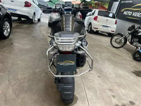 R1250 GS A