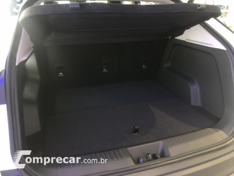 E5 61,1 KW ELÉTRICO