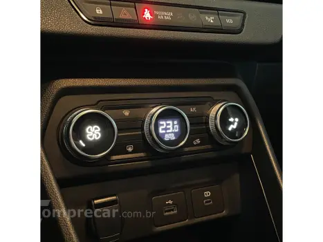 KARDIAN 1.0 TCE FLEX EVOLUTION EDC