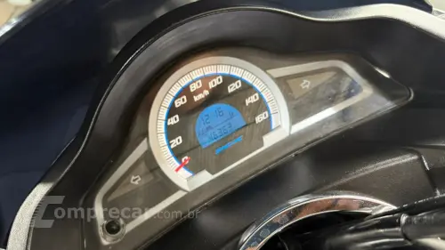 Pcx SPORT 150C - Scooter