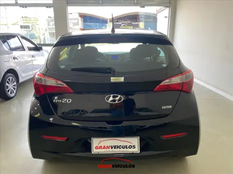 HB20 1.0 12V FLEX SENSE MANUAL