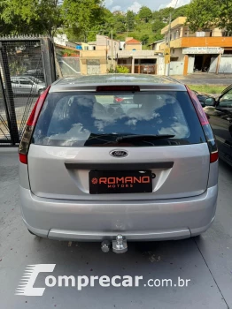 FIESTA 1.0 Rocam SE 8V