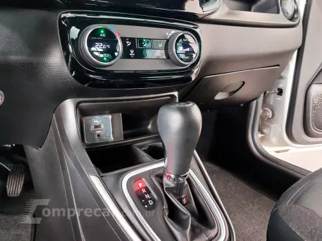 STRADA 1.3 Firefly Volcano CD