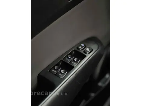 HB20S 1.6 PREMIUM 16V FLEX 4P AUTOMÁTICO