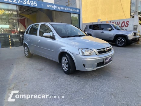 CORSA 1.4 MPFI Maxx 8V