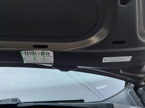 JETTA 2.5 I 20V 170cv