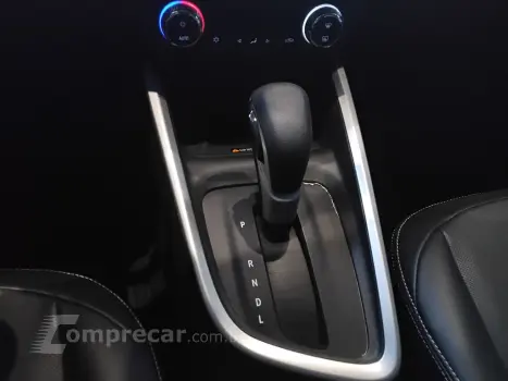 ONIX 1.0 TURBO FLEX PREMIER AUTOMATICO