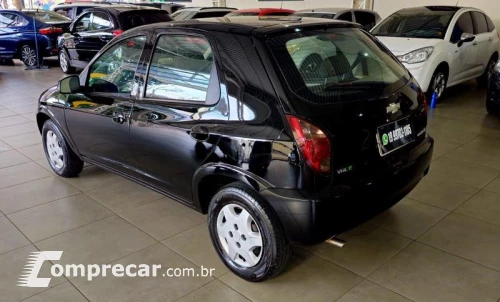 CELTA 1.0L LT