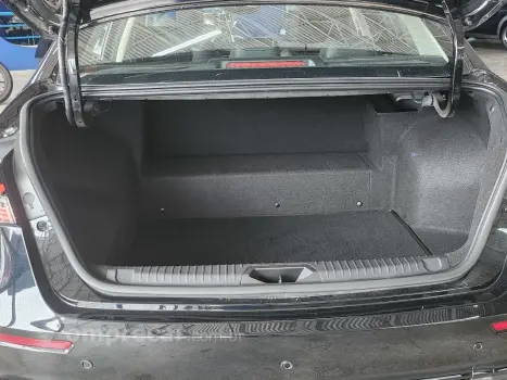 ARRIZO 6 PRO 1.5 TCI FLEX HYBRID CVT