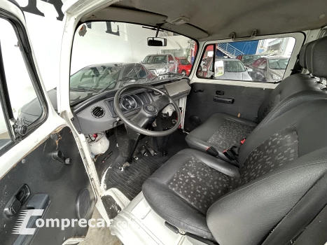 KOMBI 1.4 MI STD 8V