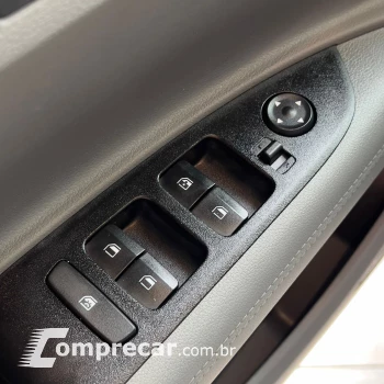 HB20S Comfort 1.0  Flex 12V Mec.