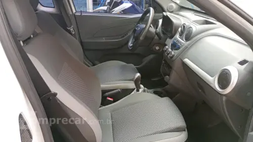 MONTANA 1.4 MPFI LS CS 8V