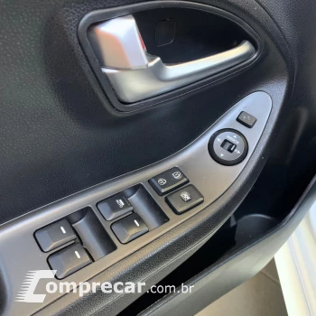 PICANTO 1.0 EX 12V