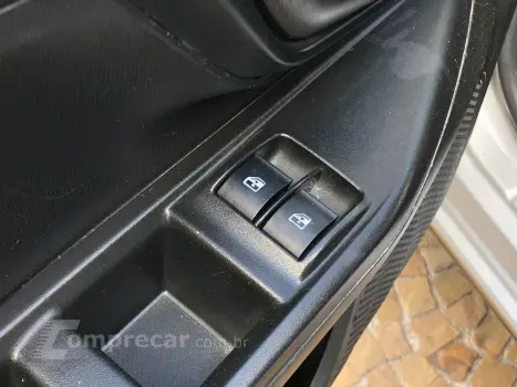 Strada 1.4 Fire Flex Endurance Cs Manual