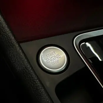 JETTA GLI 350 TSI 2.0 16V 4p Aut.