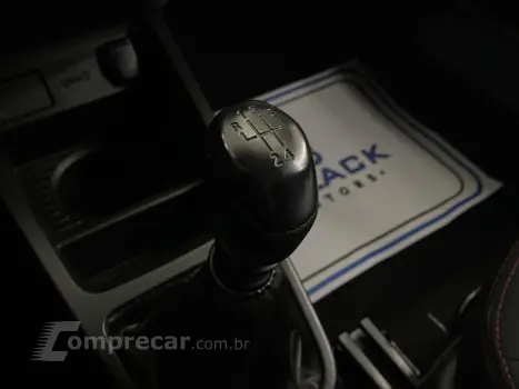 Kwid KWID Zen 1.0 Flex 12V 5p Mec.