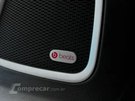 COMPASS 2.0 16V DIESEL LONGITUDE 4X4 AUTOMÁTICO