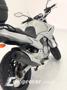 YS FAZER 250